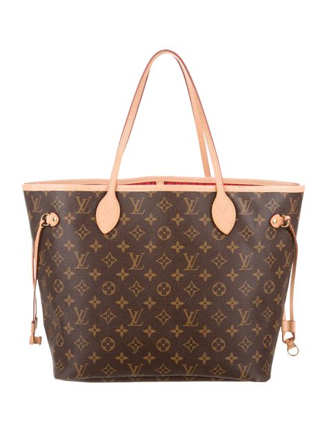 lv mm bag price